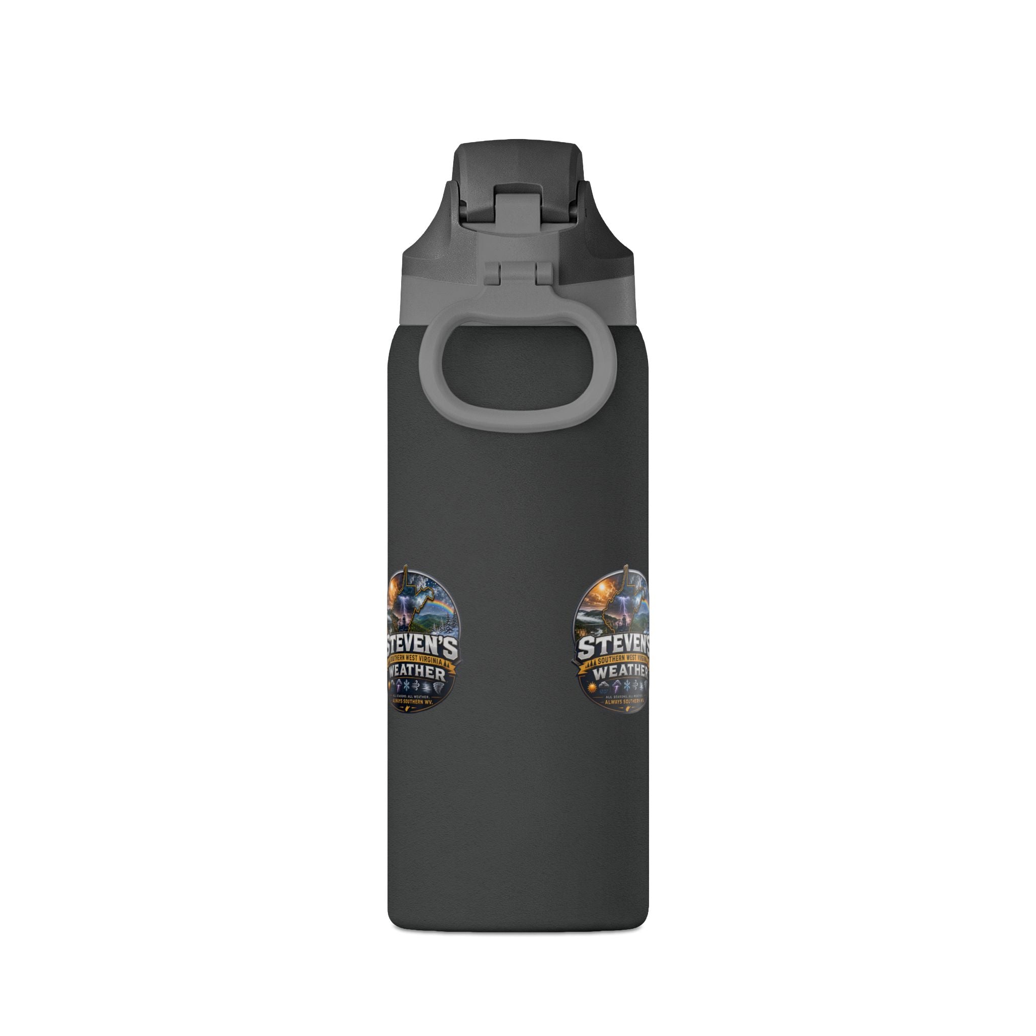 Water Bottles