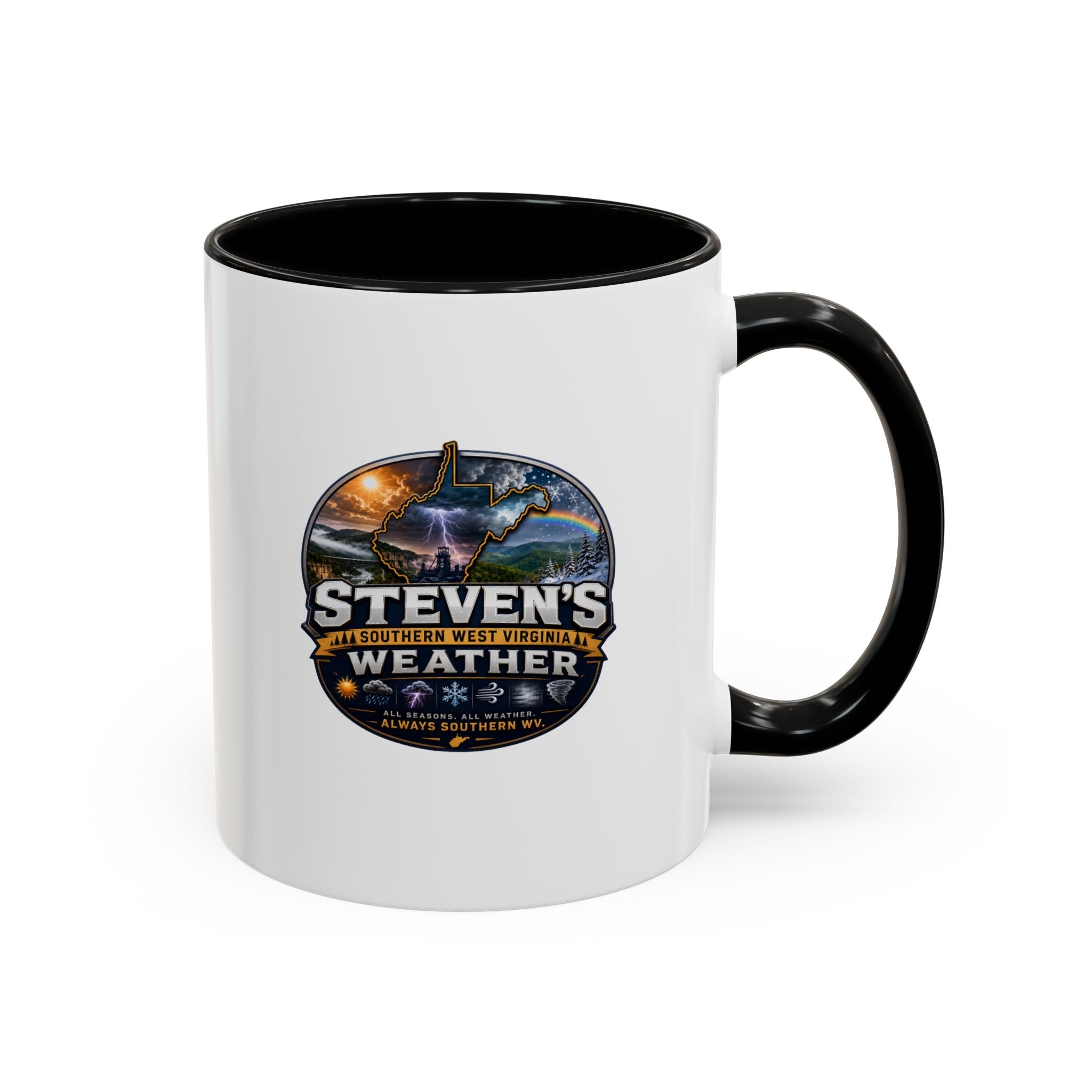 Coffee Mugs