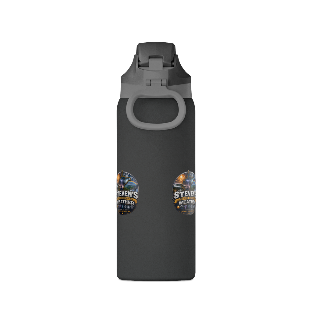 Oasis Insulated Water Bottle 32oz