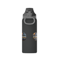 Oasis Insulated Water Bottle 32oz