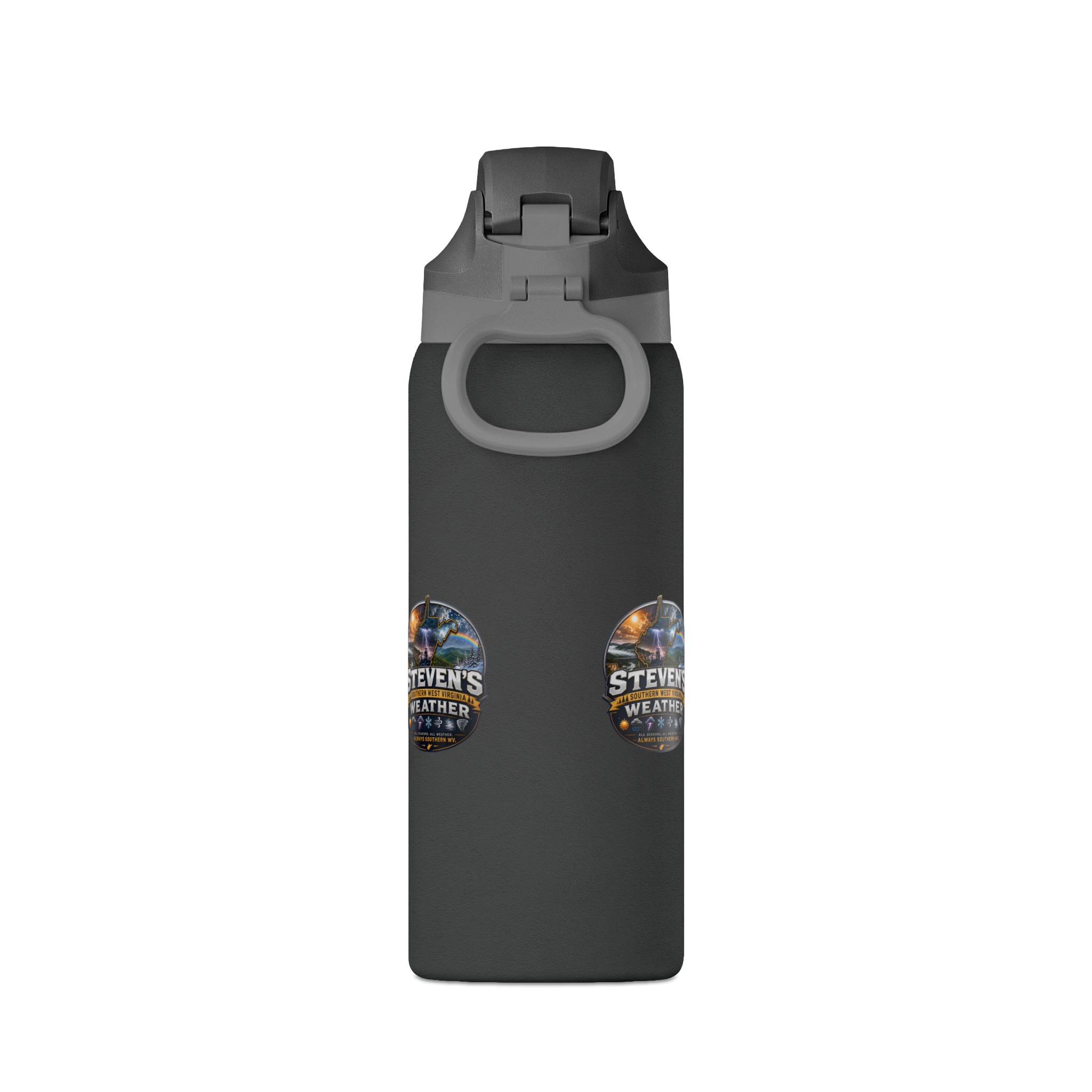 Oasis Insulated Water Bottle 32oz