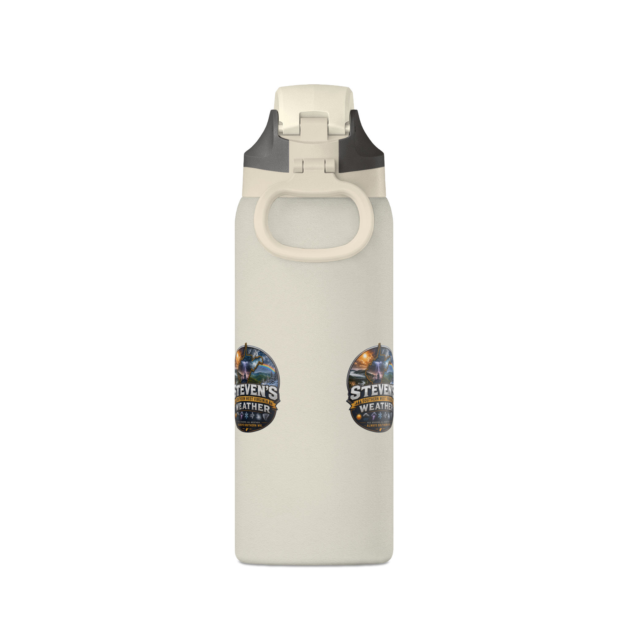 Oasis Insulated Water Bottle 32oz