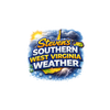 Stevens Southern WV Weather - Home