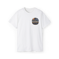 Steven's Southern West Virginia Weather - Unisex T‑Shirt